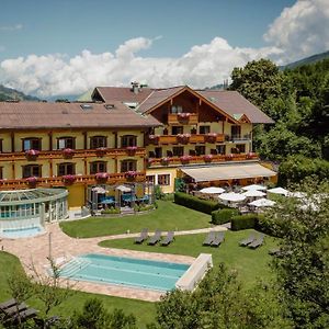 Hotel Lerch